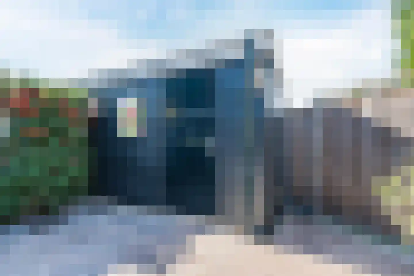 Grietpad 3 Almere thumbnail 43
