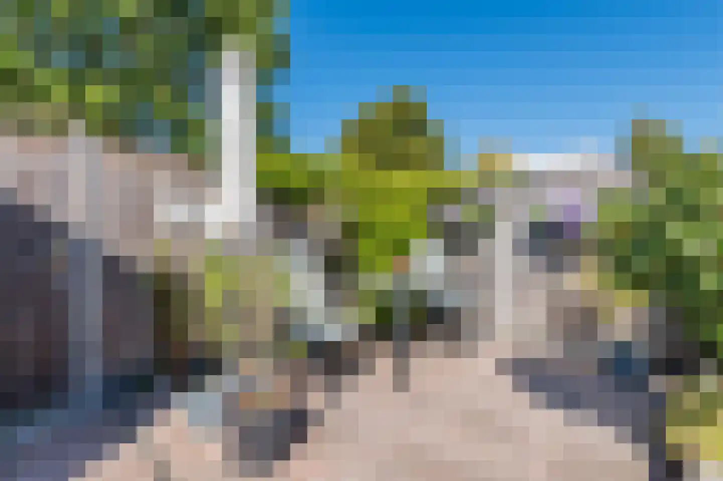Grietpad 3 Almere thumbnail 44