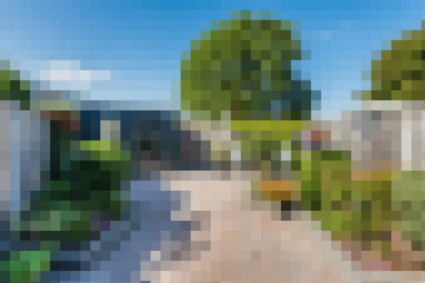 Grietpad 3 Almere thumbnail 45