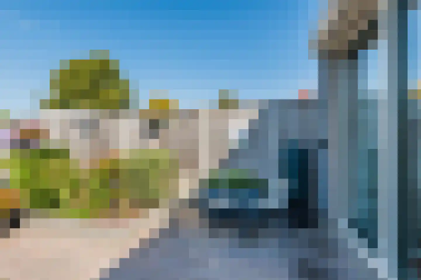 Grietpad 3 Almere thumbnail 46