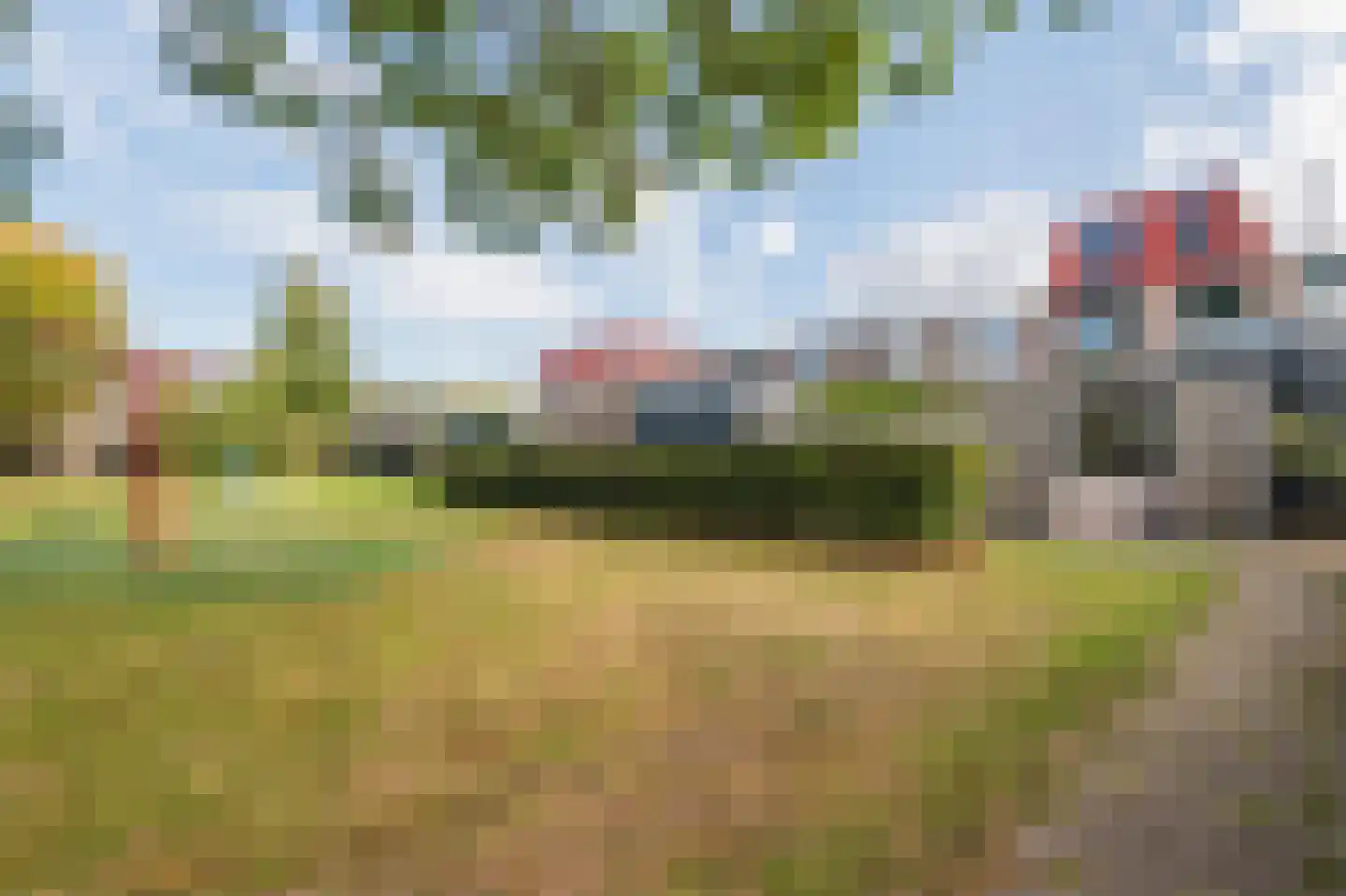 Grietpad 3 Almere thumbnail 48