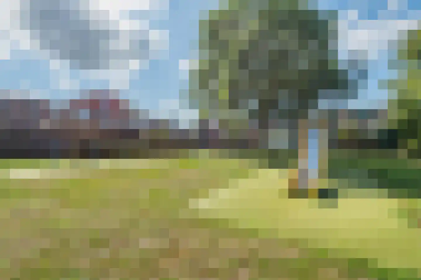 Grietpad 3 Almere thumbnail 49
