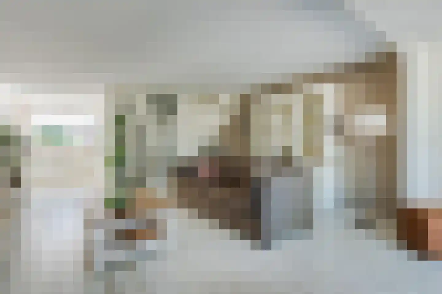 Grietpad 3 Almere thumbnail 5
