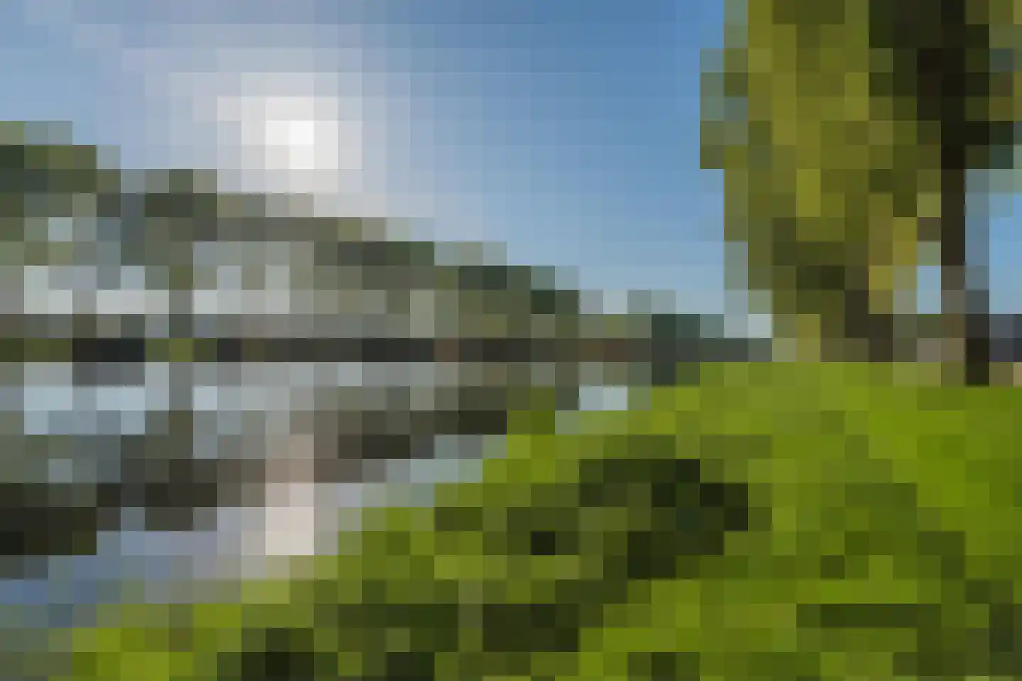 Grietpad 3 Almere thumbnail 50