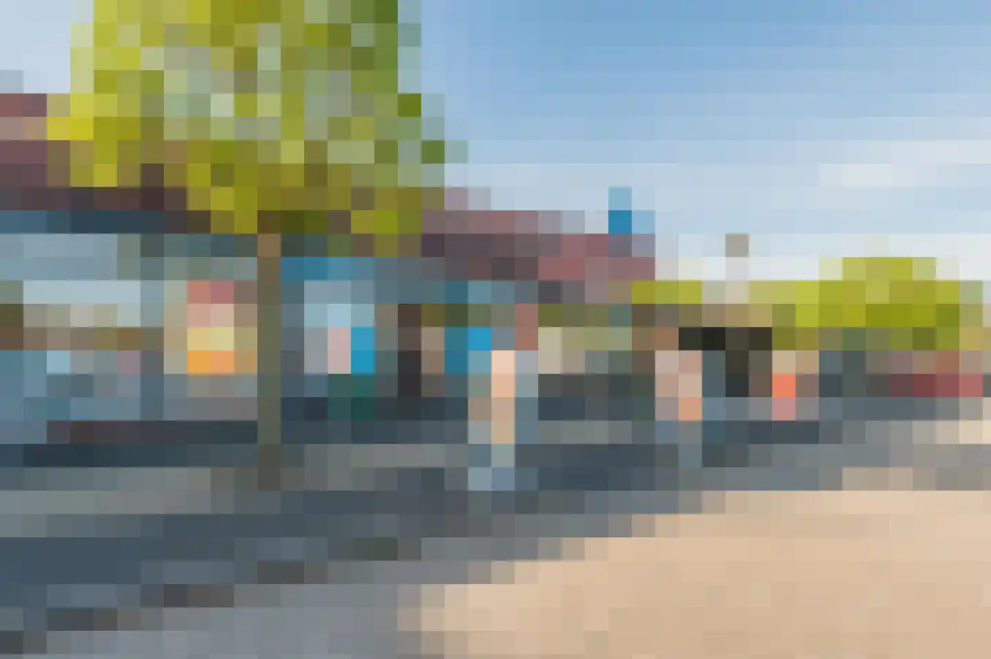 Grietpad 3 Almere thumbnail 51