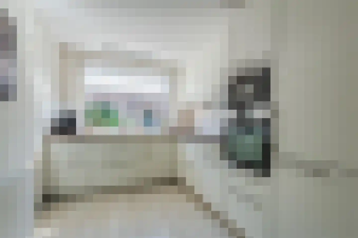 Grietpad 3 Almere thumbnail 6