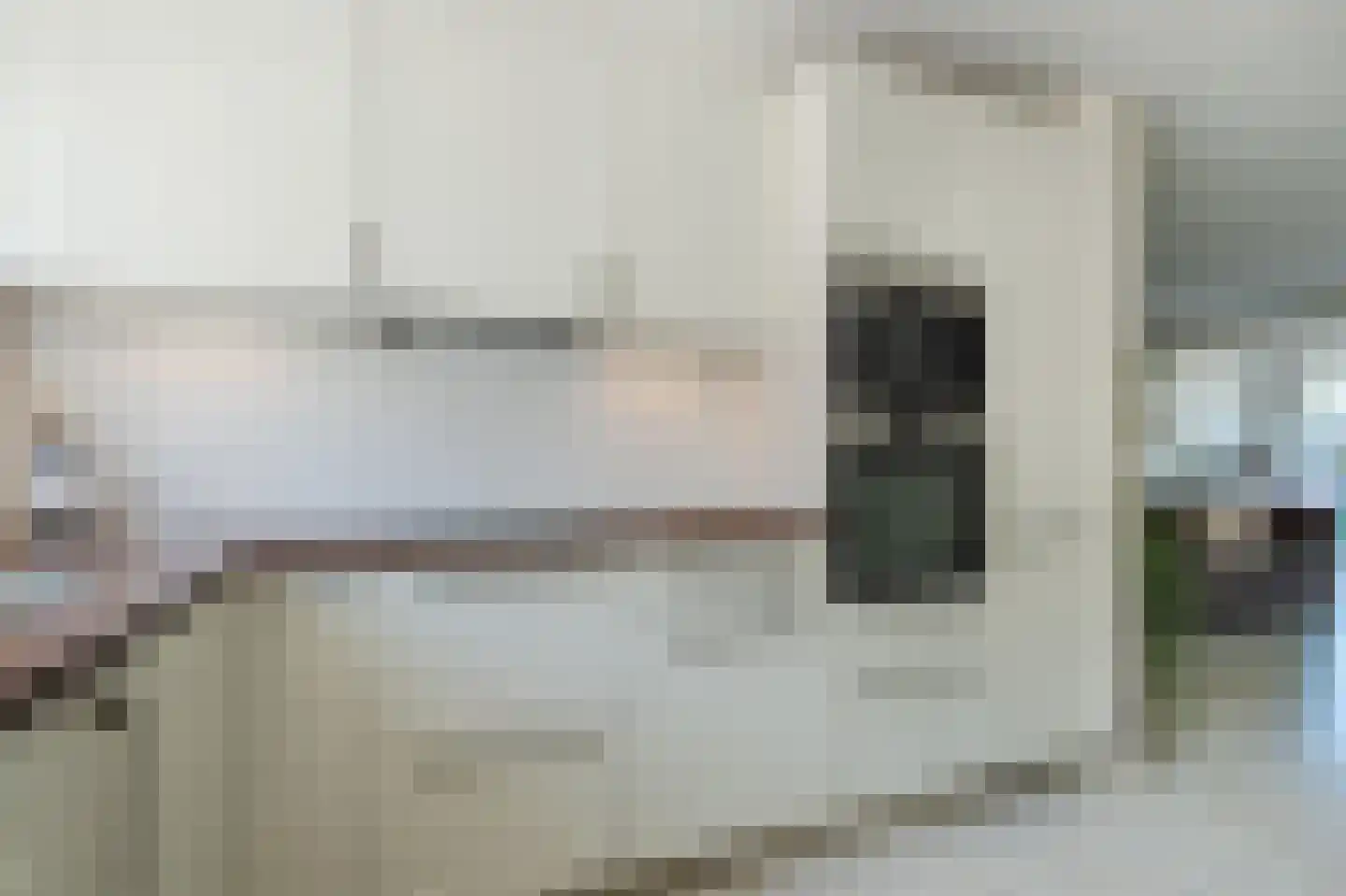 Grietpad 3 Almere thumbnail 7