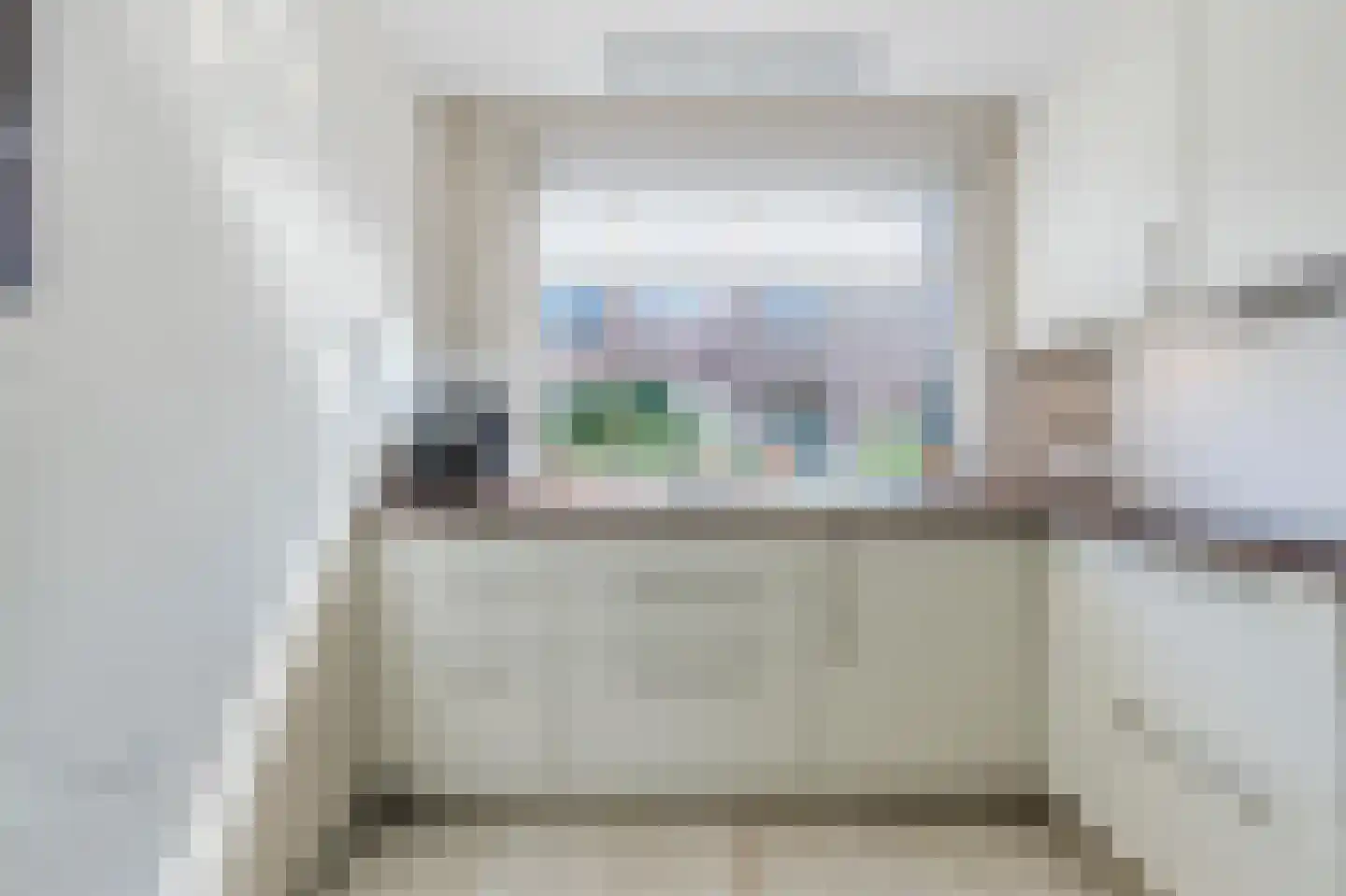 Grietpad 3 Almere thumbnail 8