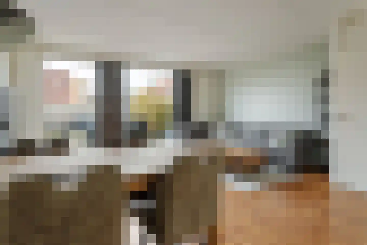 Grietpad 4 Almere thumbnail 10