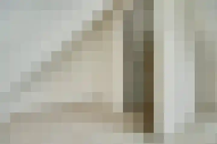 Grietpad 4 Almere thumbnail 12
