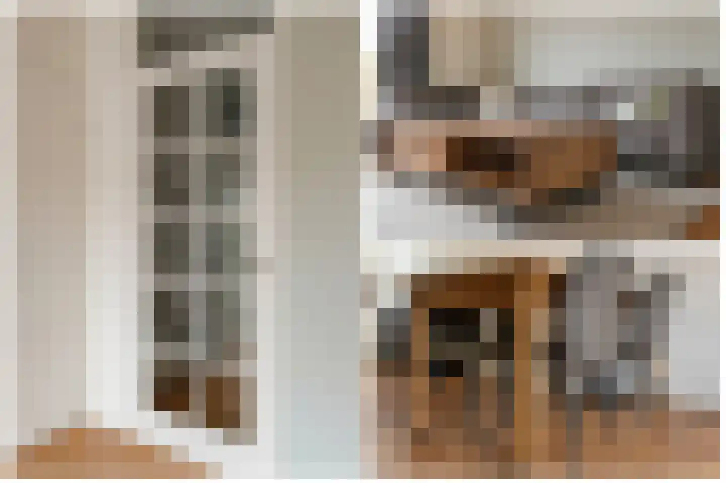 Grietpad 4 Almere thumbnail 13
