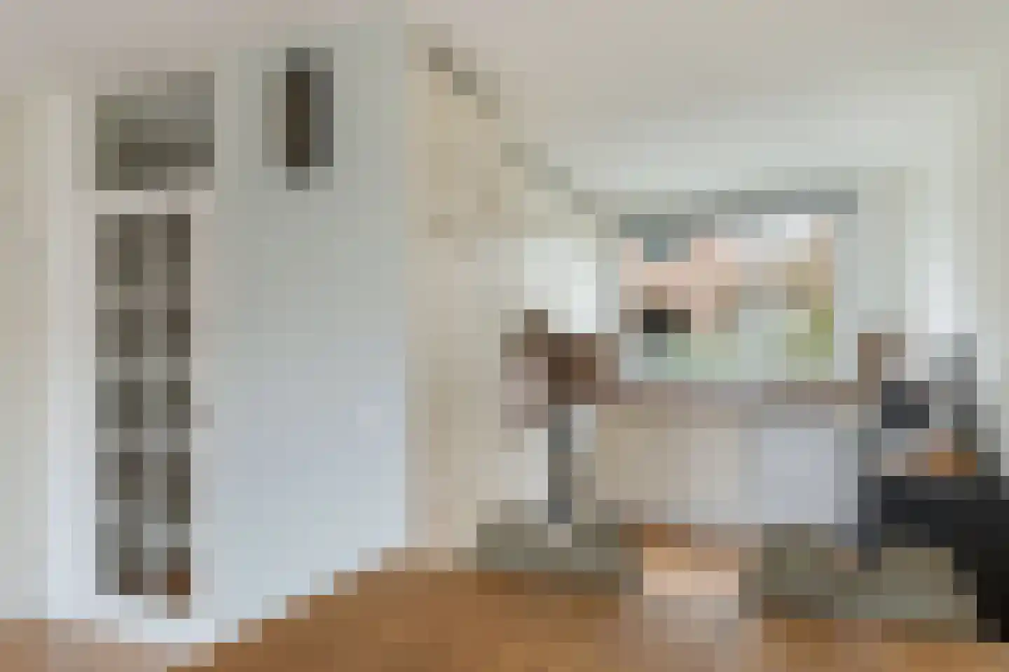 Grietpad 4 Almere thumbnail 14