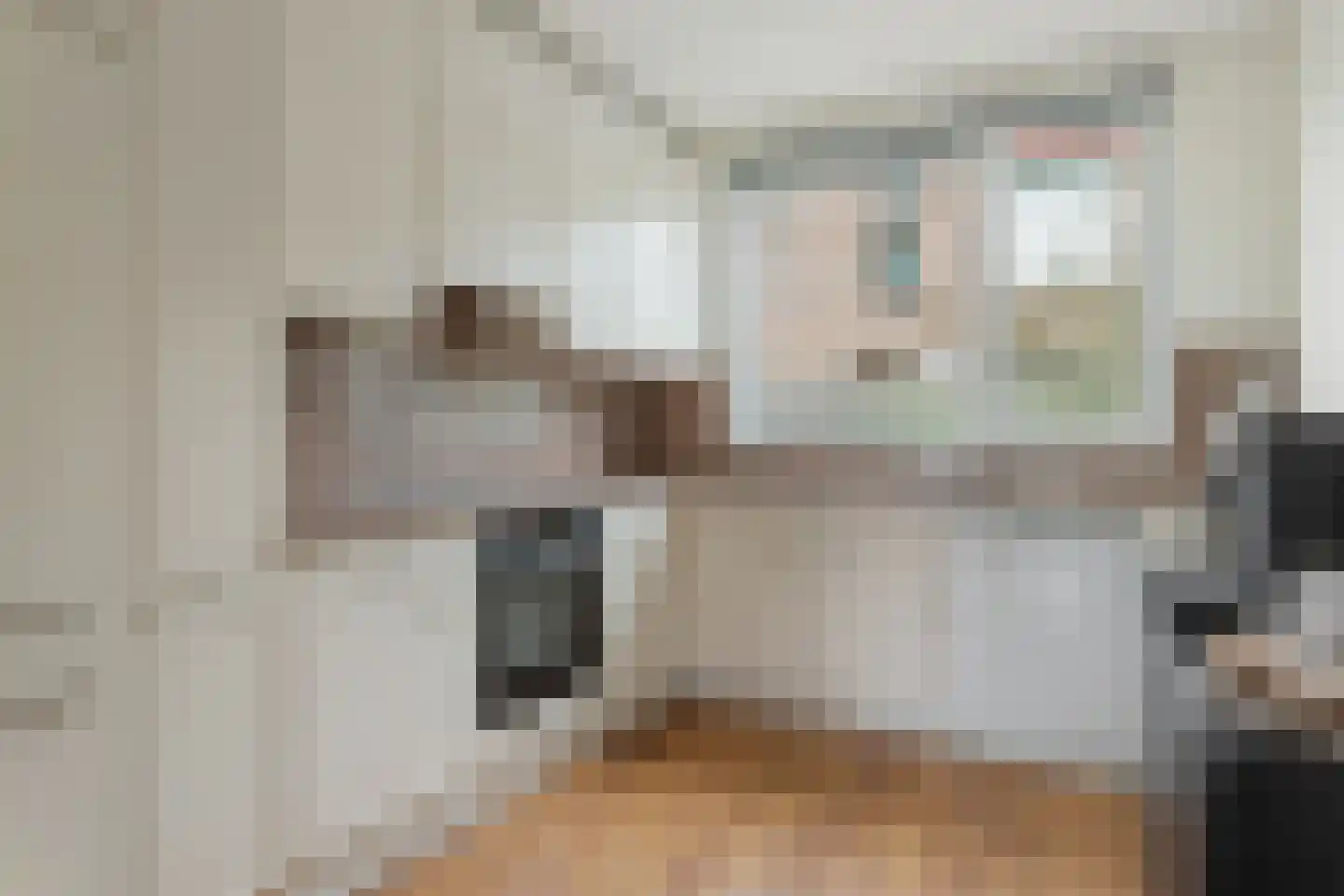 Grietpad 4 Almere thumbnail 15