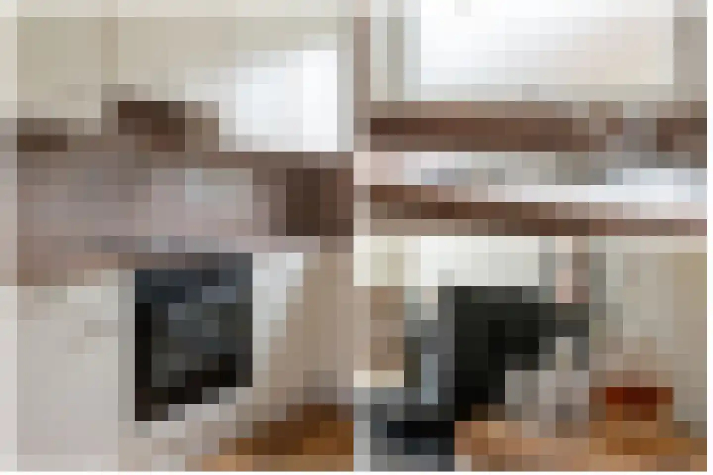 Grietpad 4 Almere thumbnail 16