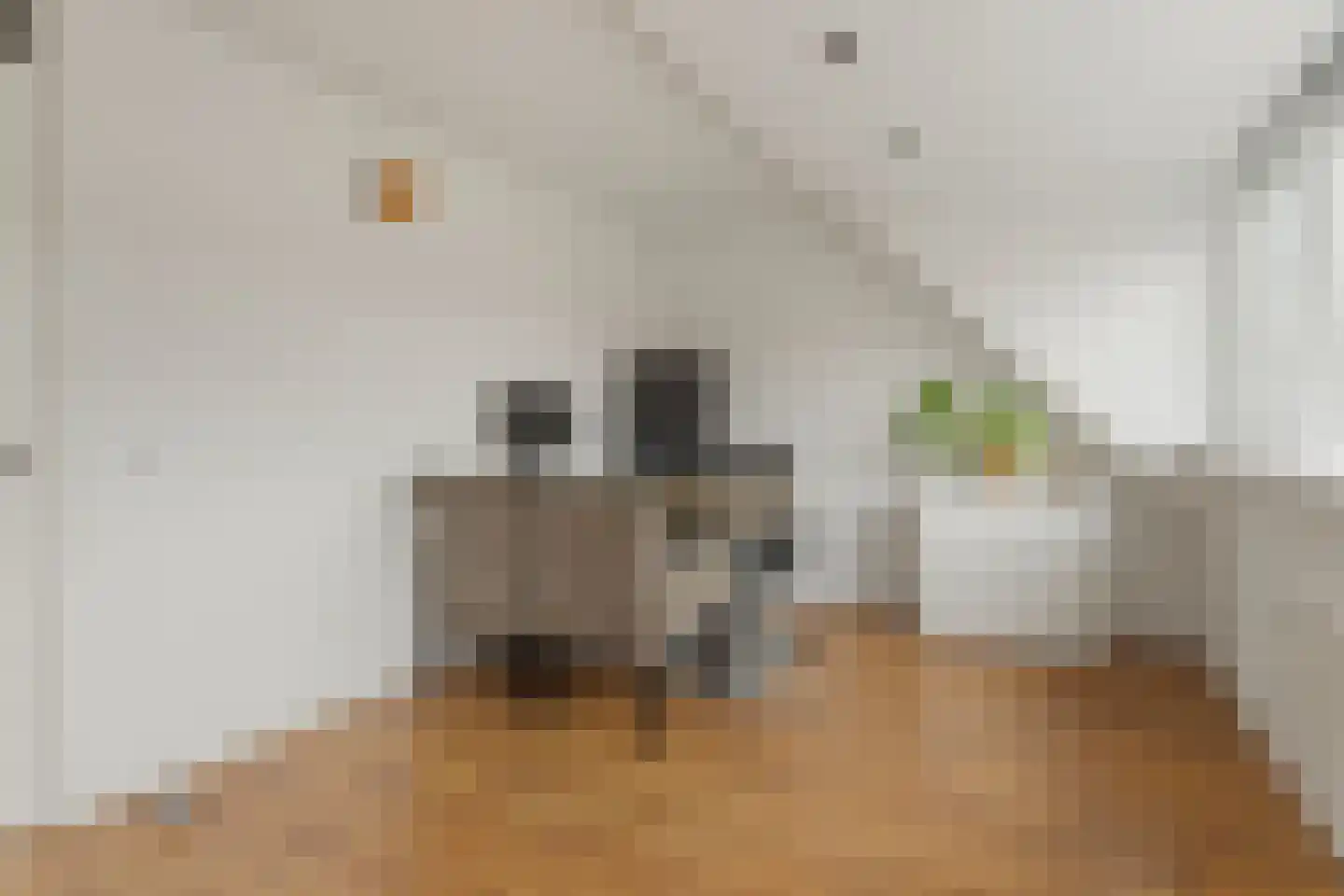 Grietpad 4 Almere thumbnail 18