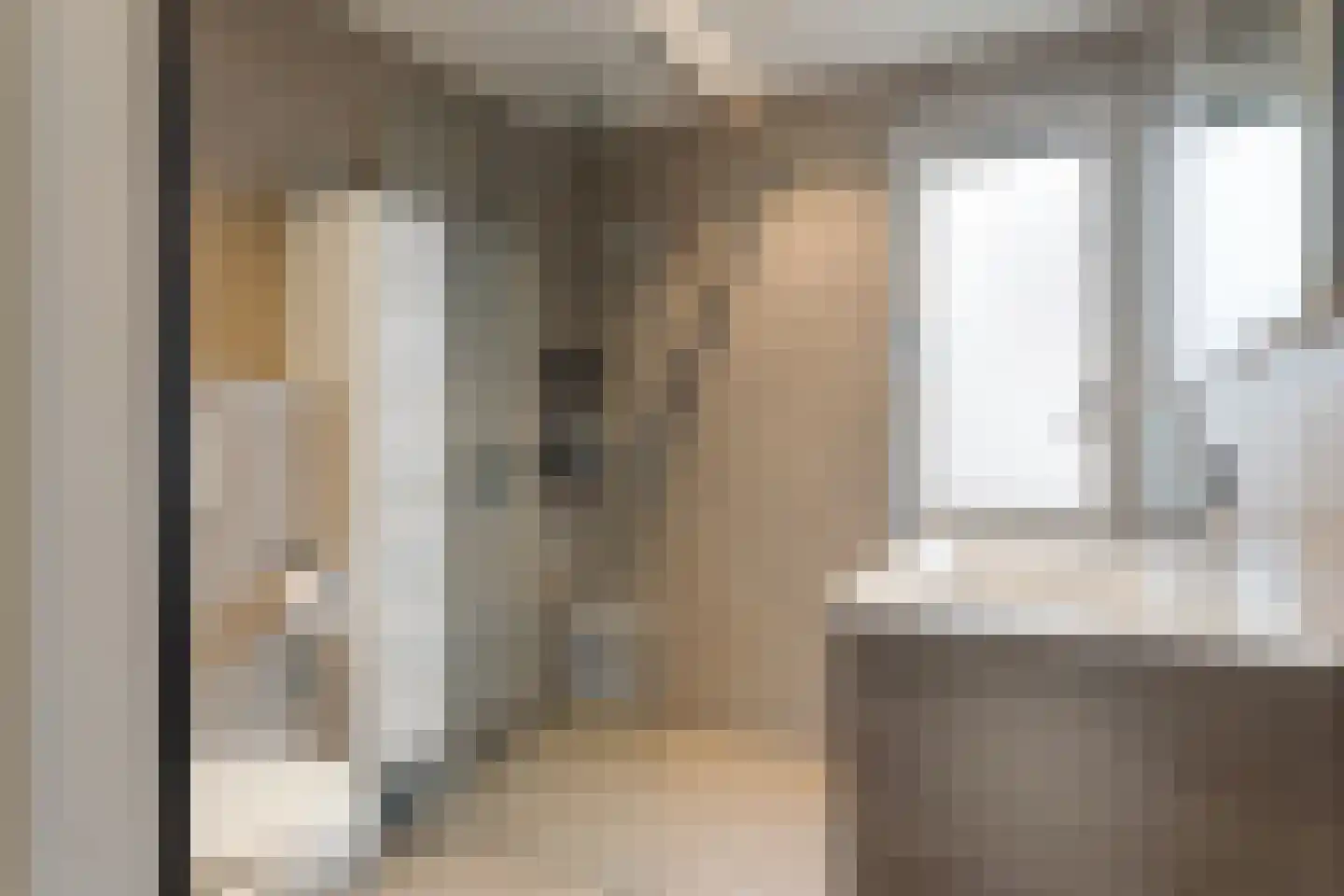 Grietpad 4 Almere foto 2