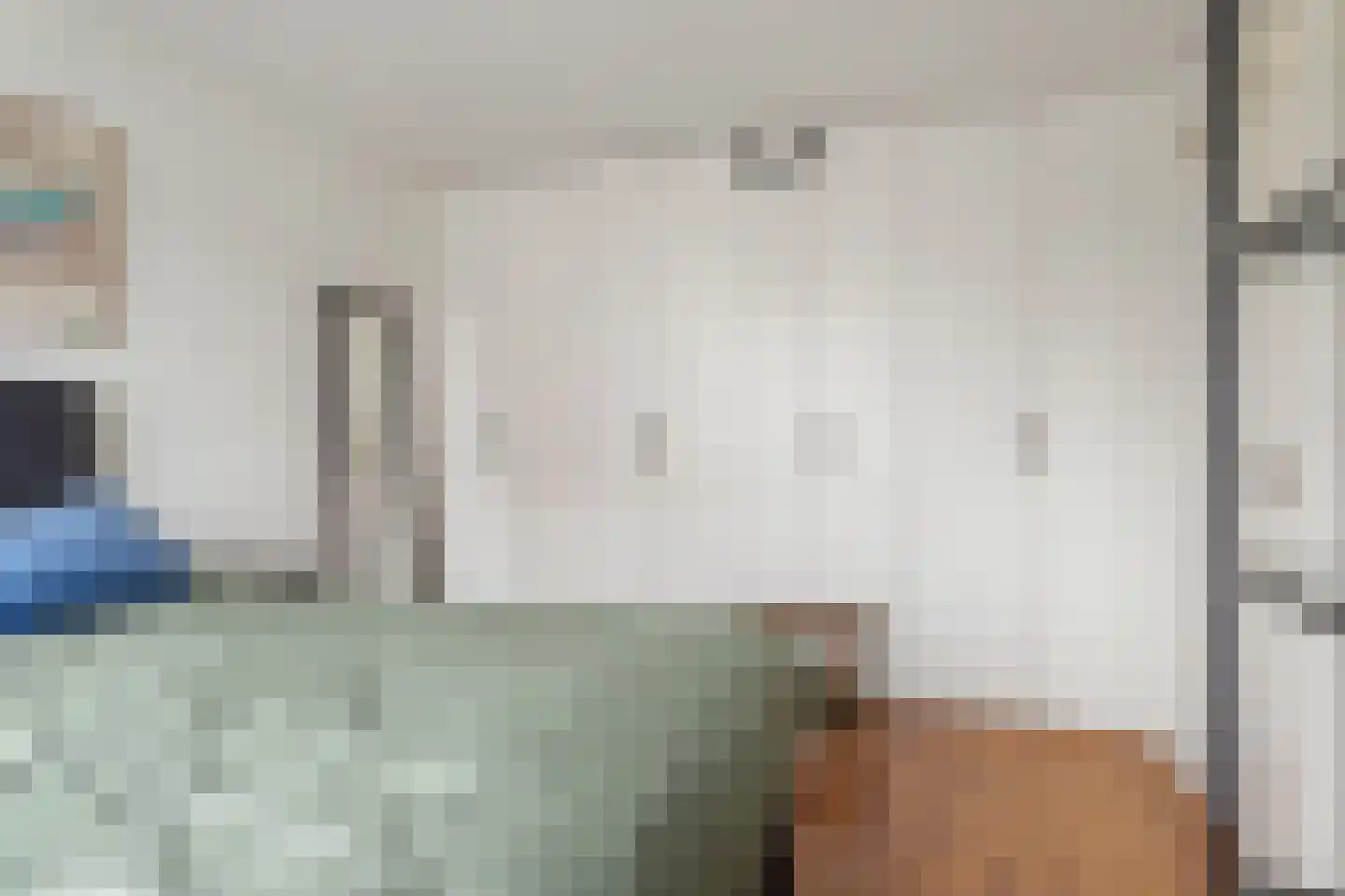 Grietpad 4 Almere thumbnail 21