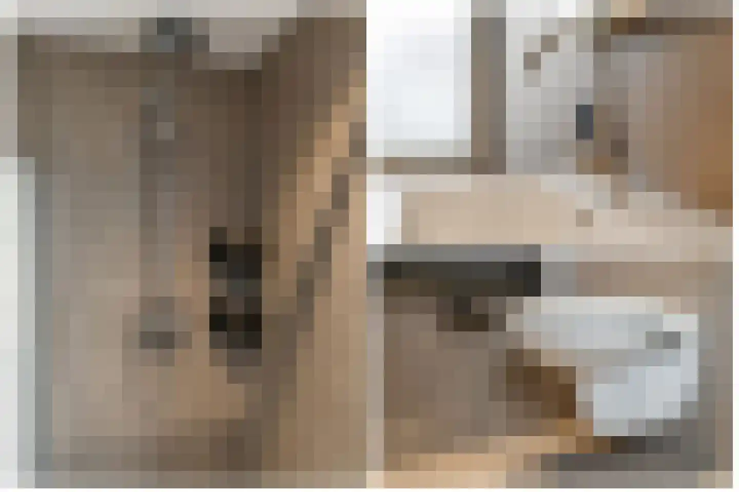 Grietpad 4 Almere thumbnail 22