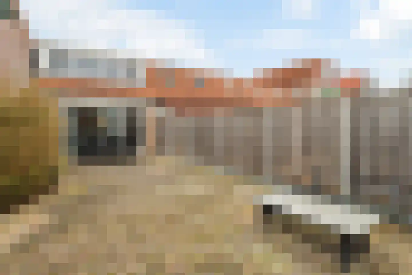 Grietpad 4 Almere thumbnail 23