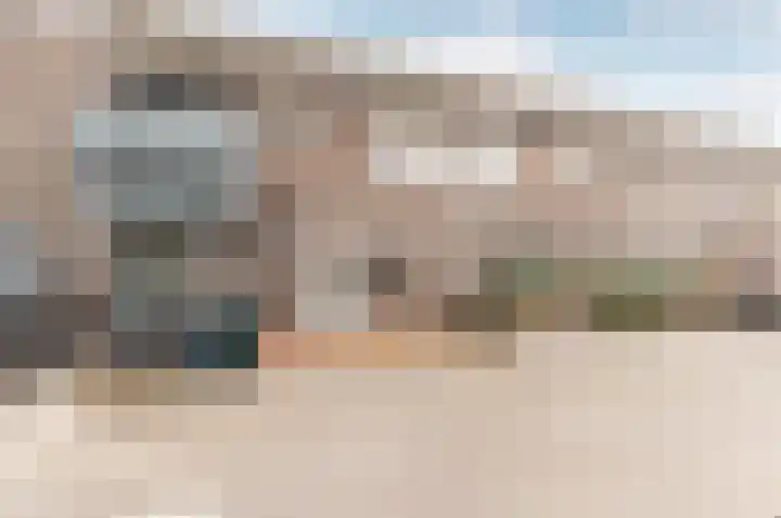 Grietpad 4 Almere thumbnail 25