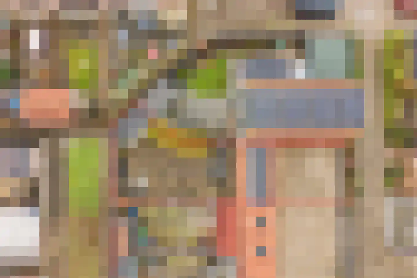 Grietpad 4 Almere thumbnail 26