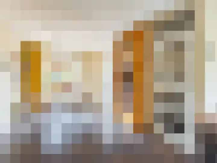 Grietpad 4 Almere thumbnail 27