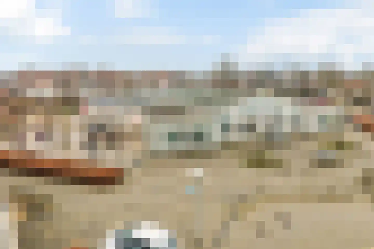 Grietpad 4 Almere thumbnail 28