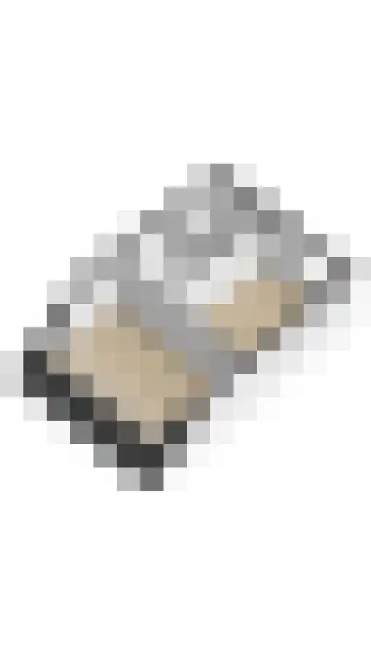 Grietpad 4 Almere thumbnail 29