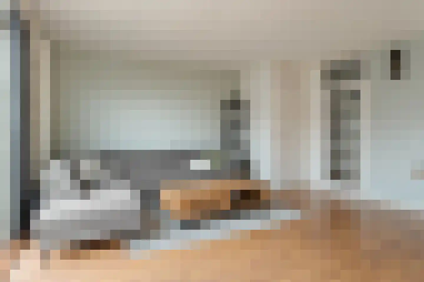 Grietpad 4 Almere foto 3