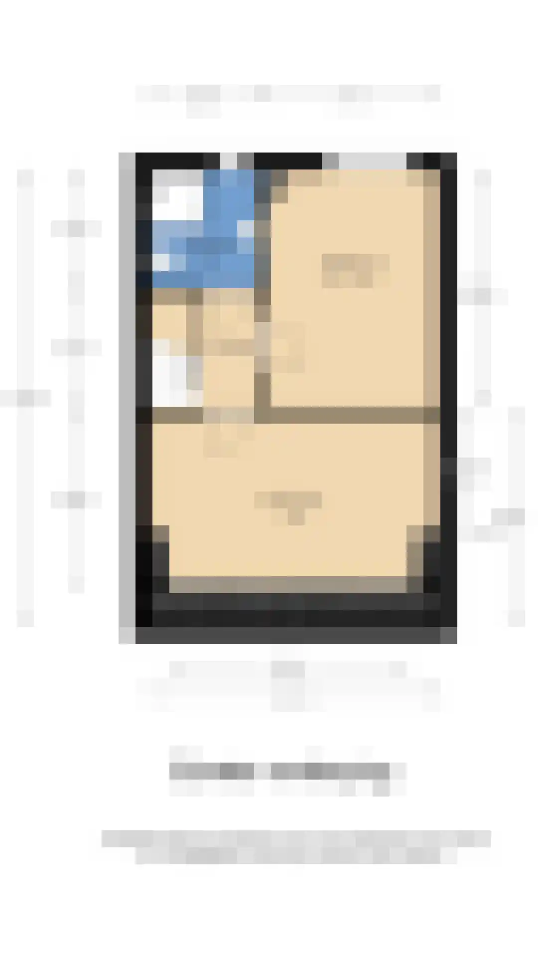 Grietpad 4 Almere thumbnail 30