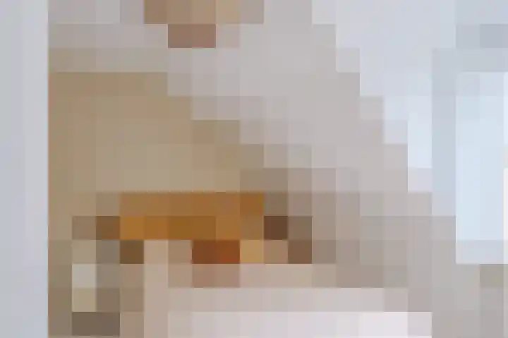 Grietpad 4 Almere thumbnail 32