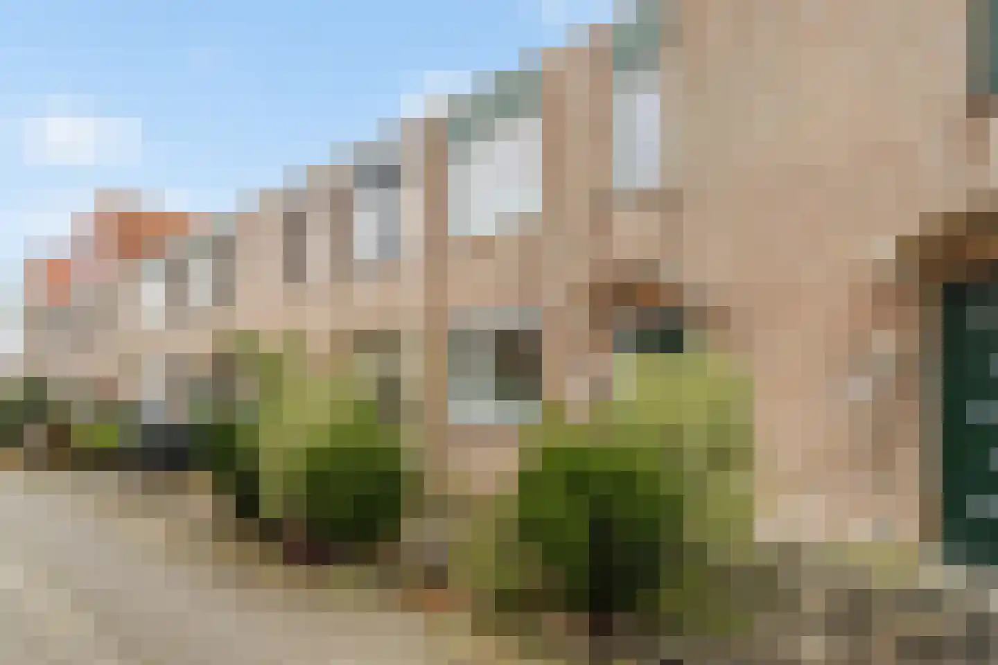 Grietpad 4 Almere thumbnail 4