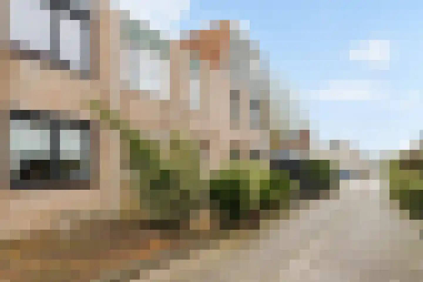 Grietpad 4 Almere thumbnail 6