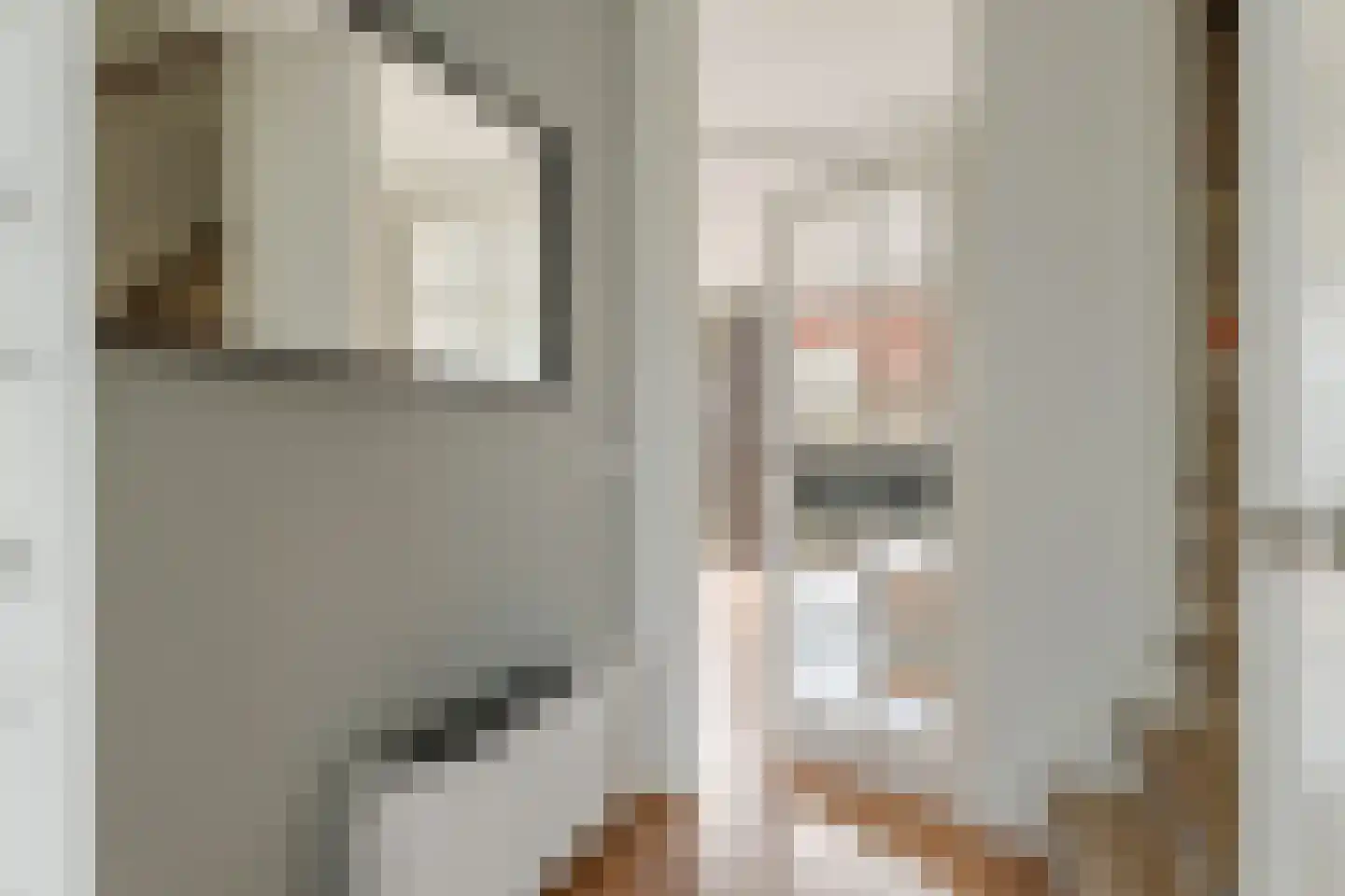 Grietpad 4 Almere thumbnail 7