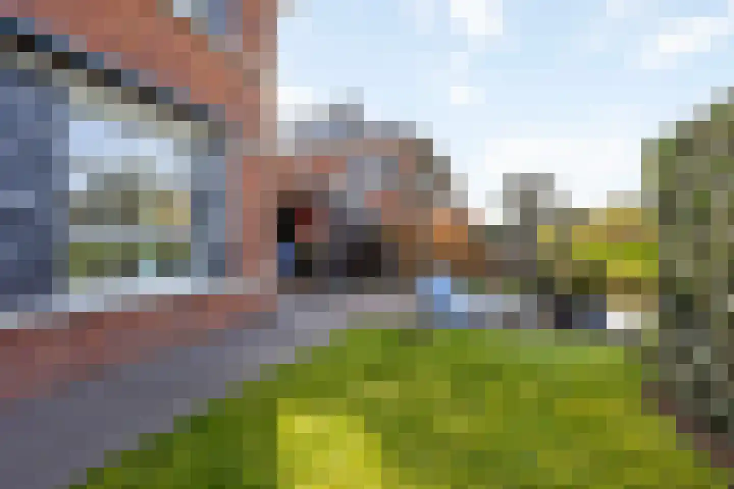 Grietpolderstraat 11 Den Haag thumbnail 40