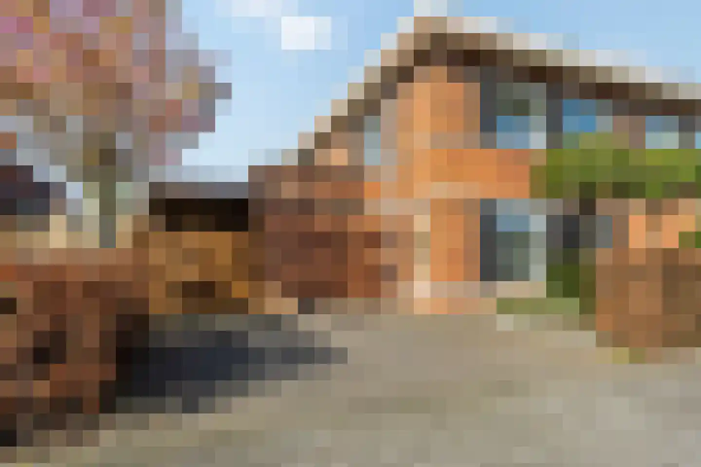 Grietpolderstraat 11 Den Haag thumbnail 44