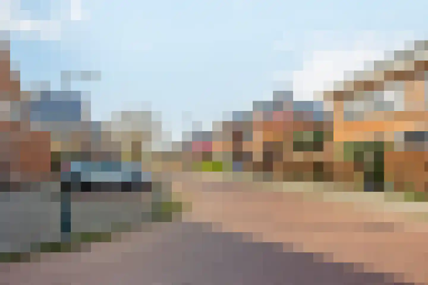 Grietpolderstraat 11 Den Haag thumbnail 50