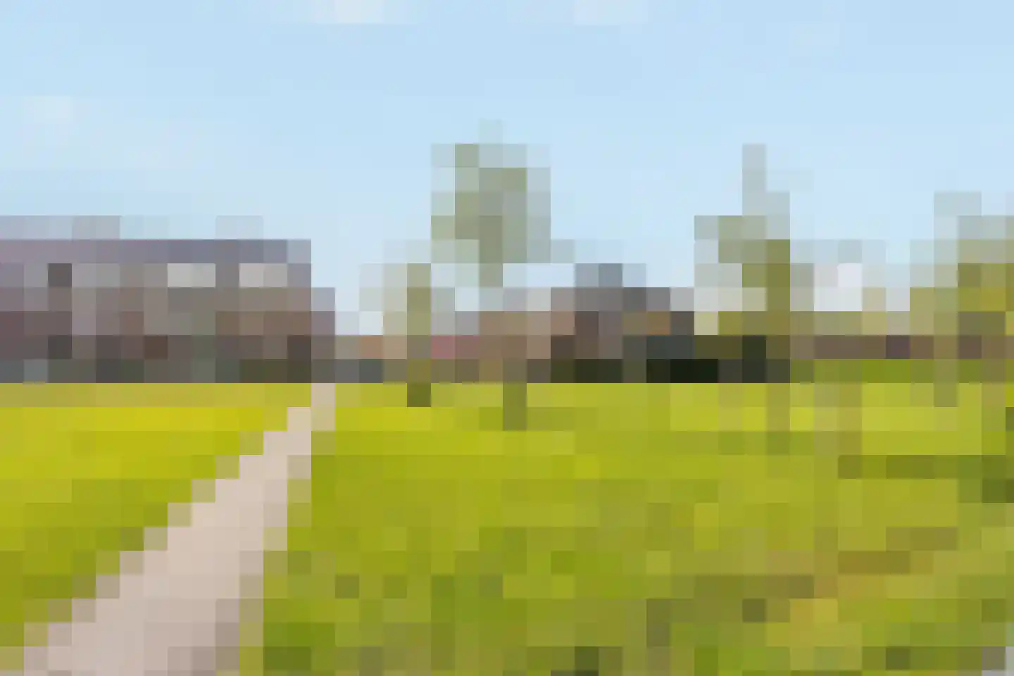 Grietpolderstraat 11 Den Haag thumbnail 54