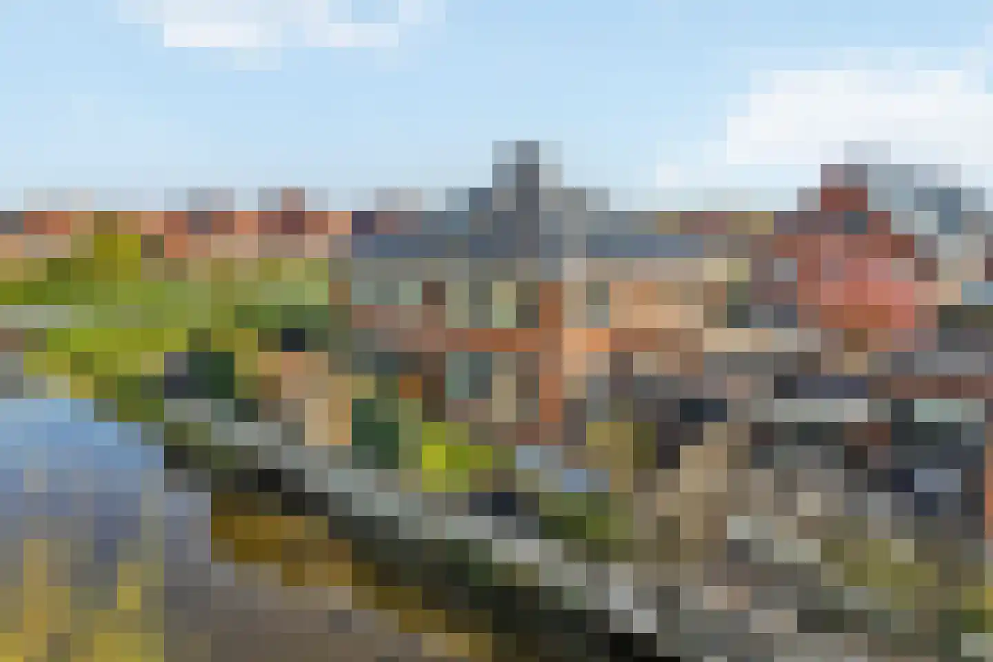 Grietpolderstraat 11 Den Haag thumbnail 59