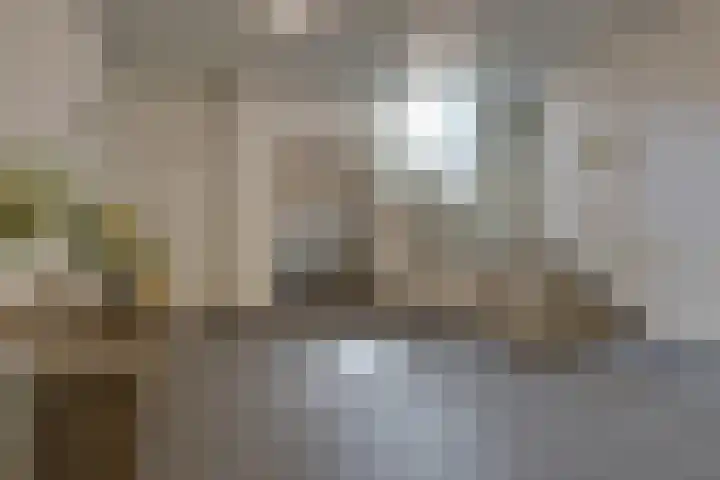 Grietsestraat 126 Zevenaar thumbnail 10