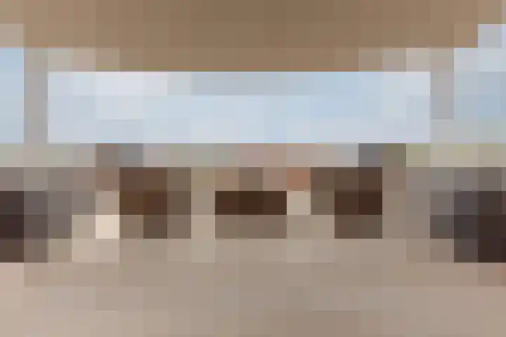 Grietsestraat 126 Zevenaar thumbnail 4