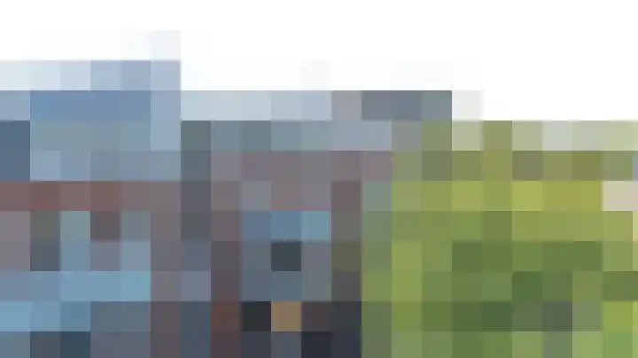 Grietsestraat 126 Zevenaar thumbnail 7