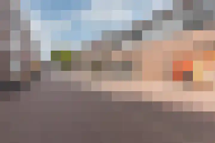 Grietsestraat 126 Zevenaar thumbnail 8