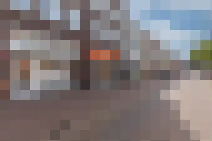 Grietsestraat 126 Zevenaar thumbnail 9