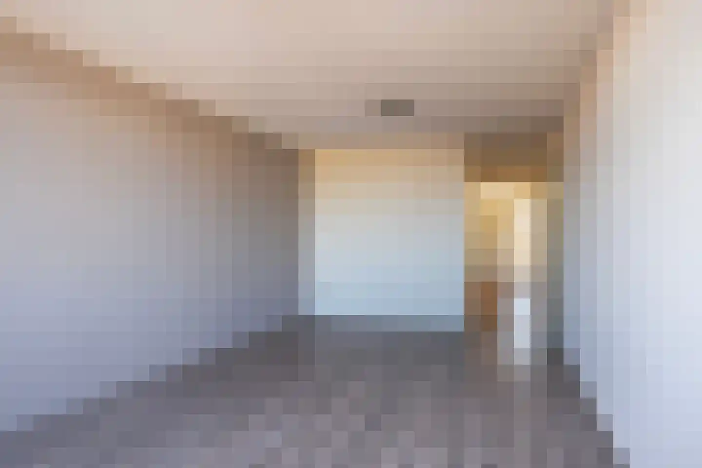 Grietsestraat 128 Zevenaar thumbnail 21