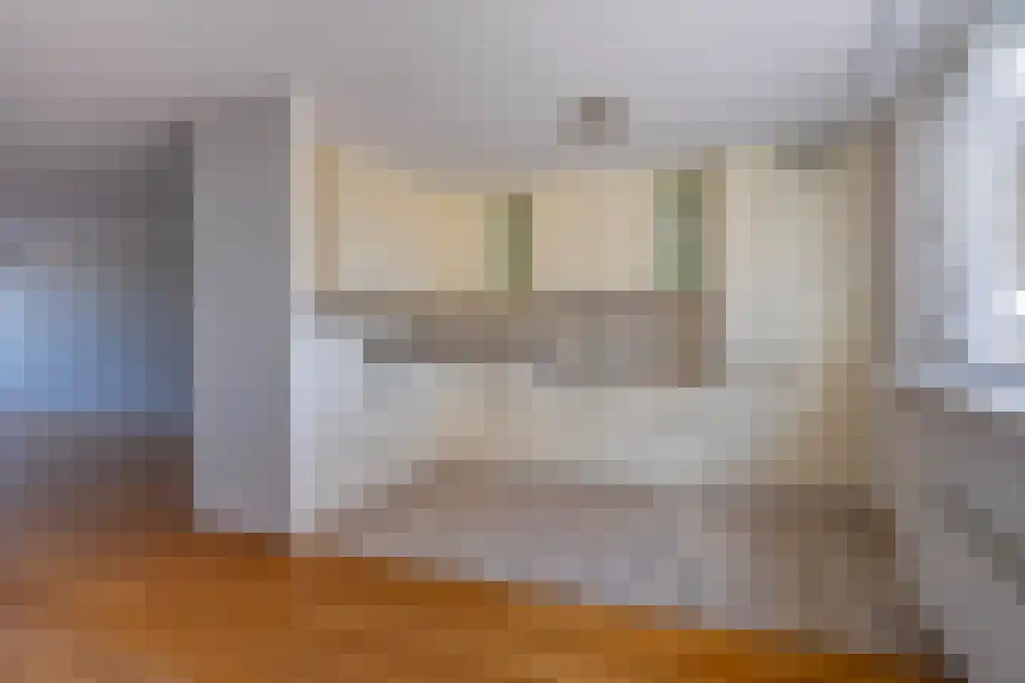 Grietsestraat 128 Zevenaar thumbnail 30