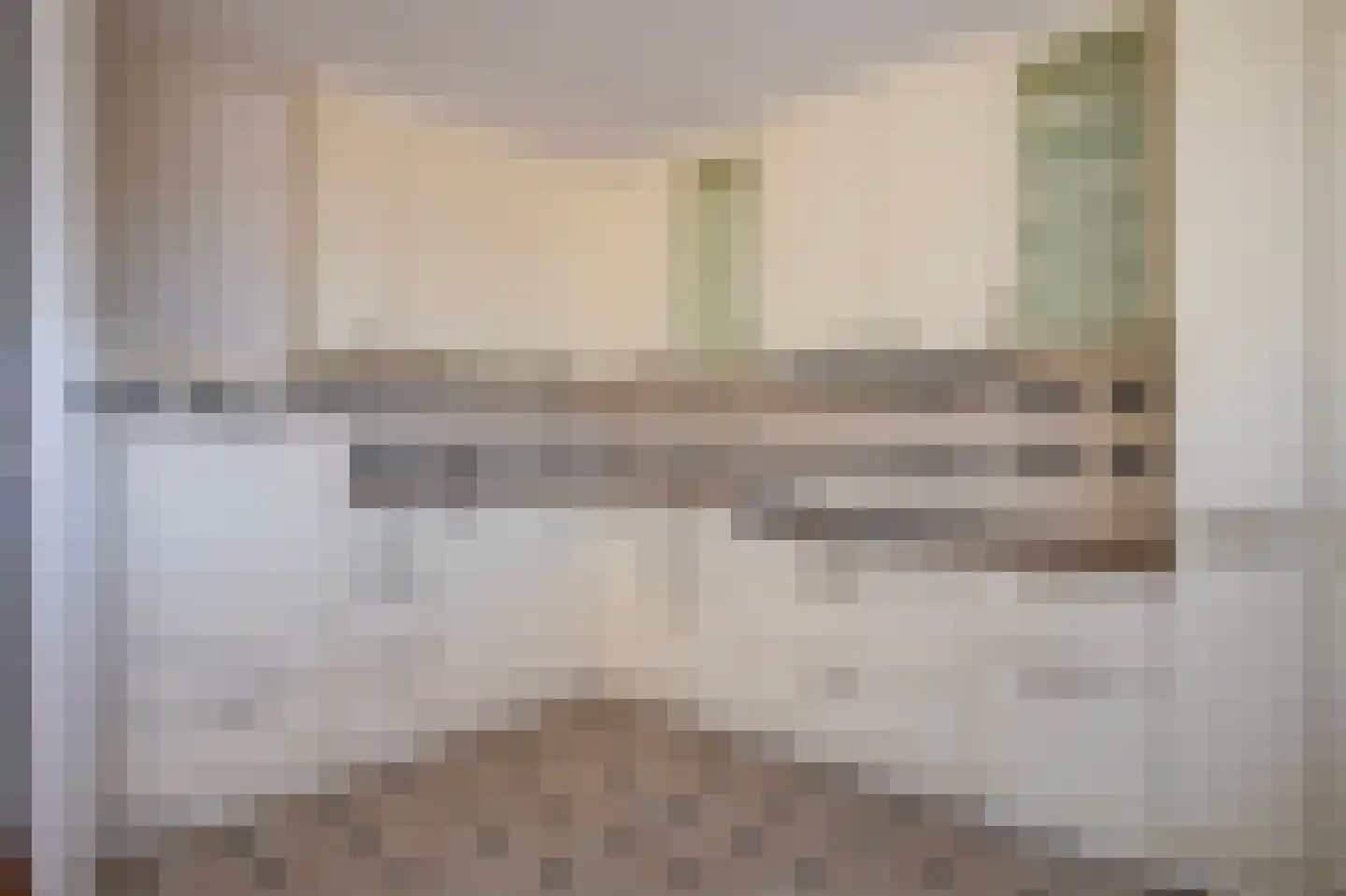 Grietsestraat 128 Zevenaar thumbnail 31