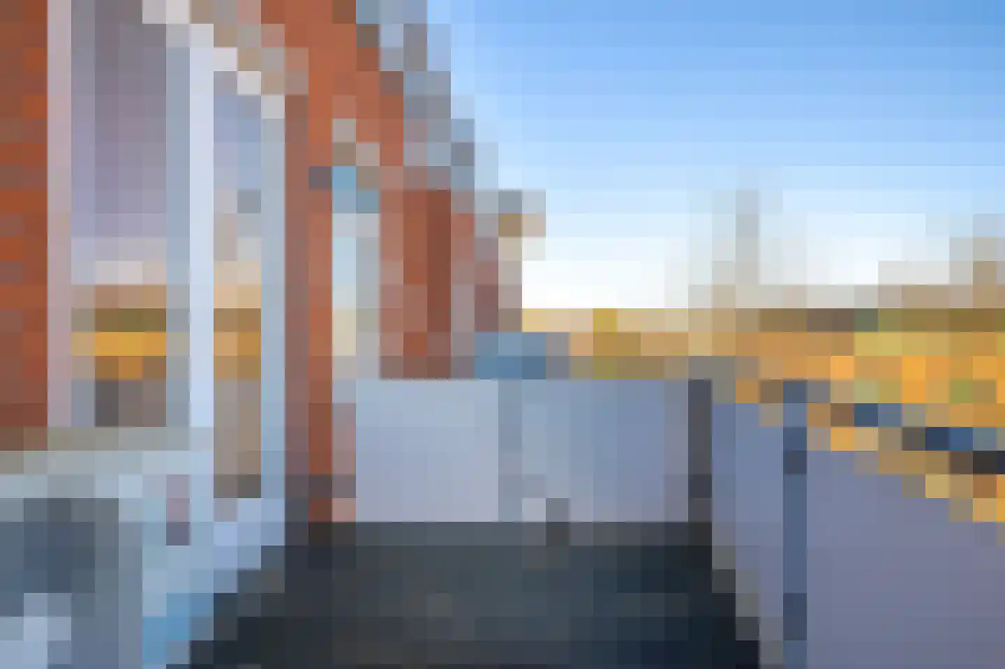 Grietsestraat 128 Zevenaar thumbnail 32