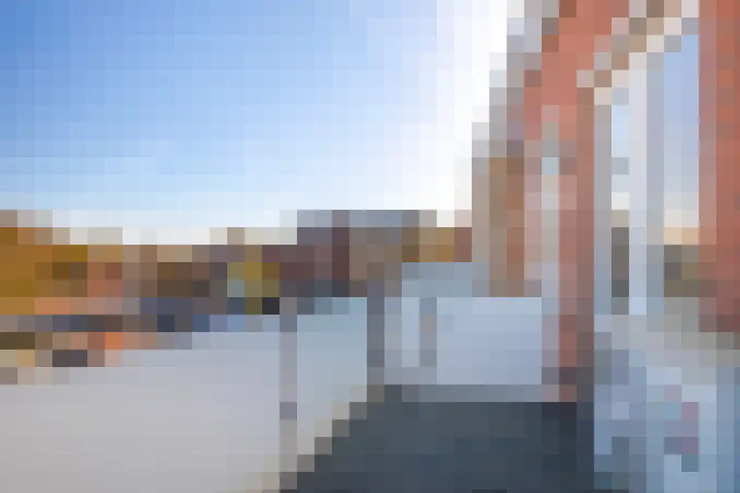 Grietsestraat 128 Zevenaar thumbnail 33