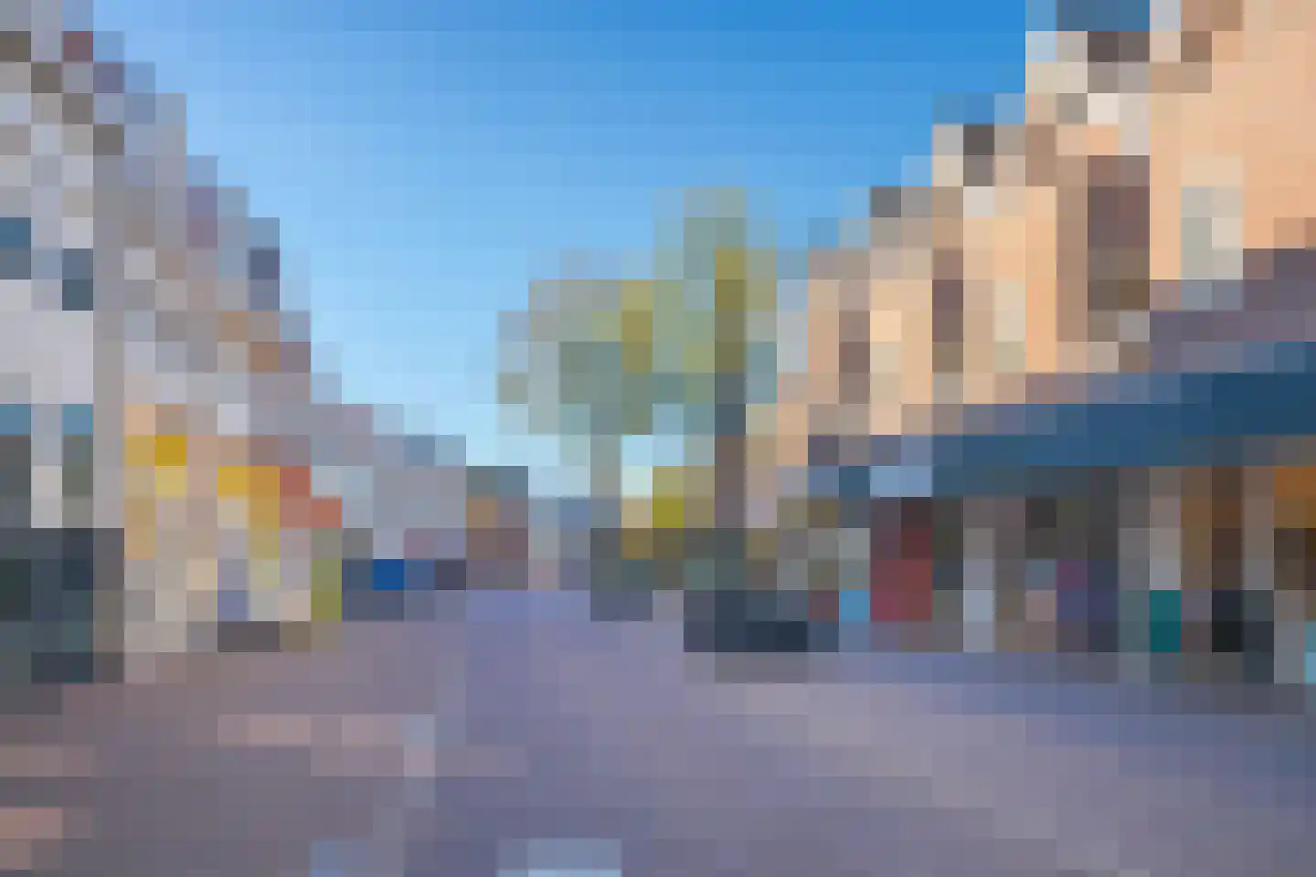 Grietsestraat 128 Zevenaar thumbnail 37